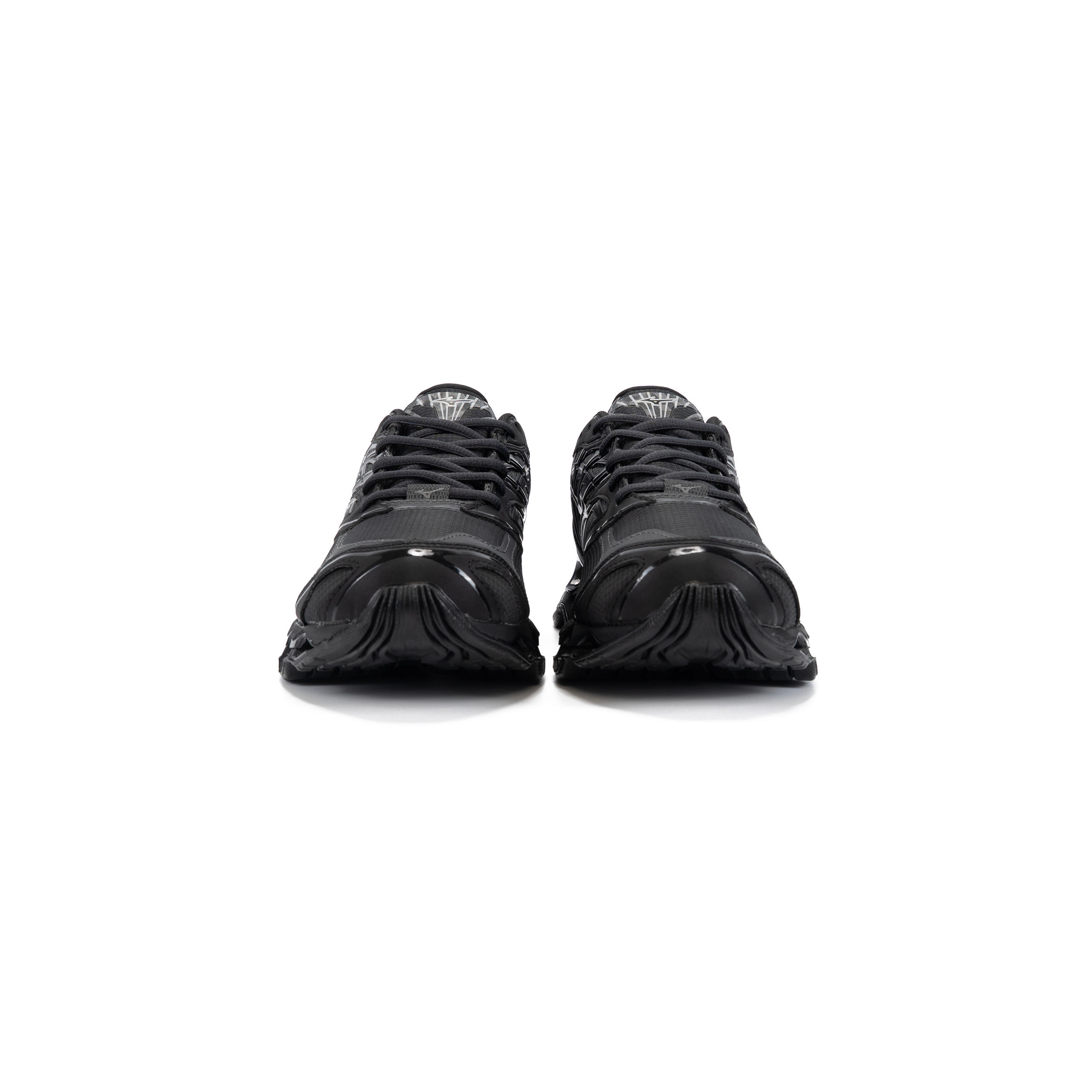 MIZUNO . SPORTSTYLE | WAVE PROPHECY LS GTX (D1GA256001)