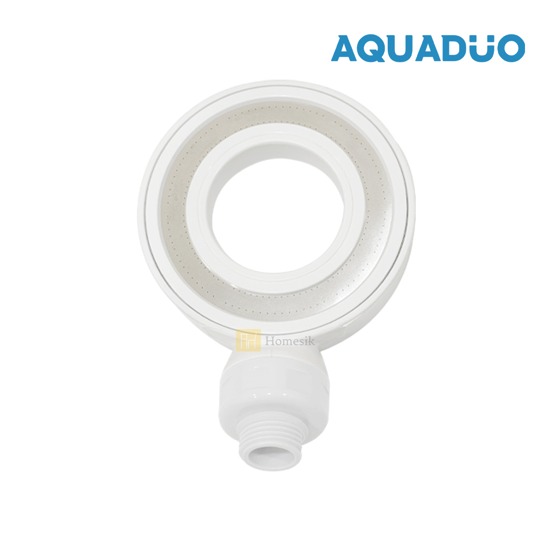 Dyson 沐浴過濾花灑頭 SF-DYSON