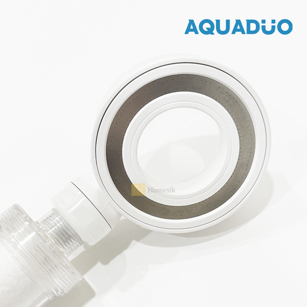 Dyson 沐浴過濾花灑頭 SF-DYSON