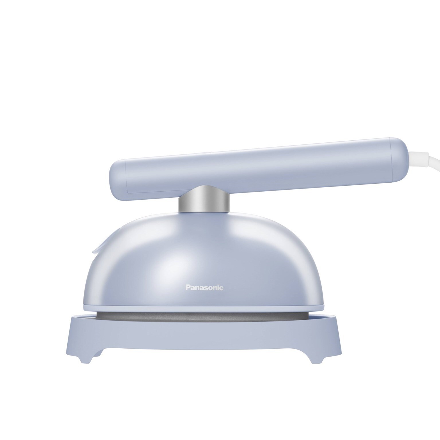 💥New💥 樂聲 Panasonic    NI-GHK045‧4合1多功能蒸氣掛燙機‧1785W‧香港行貨,原廠1年保養‧