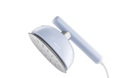 💥New💥 樂聲 Panasonic    NI-GHK045‧4合1多功能蒸氣掛燙機‧1785W‧香港行貨,原廠1年保養‧