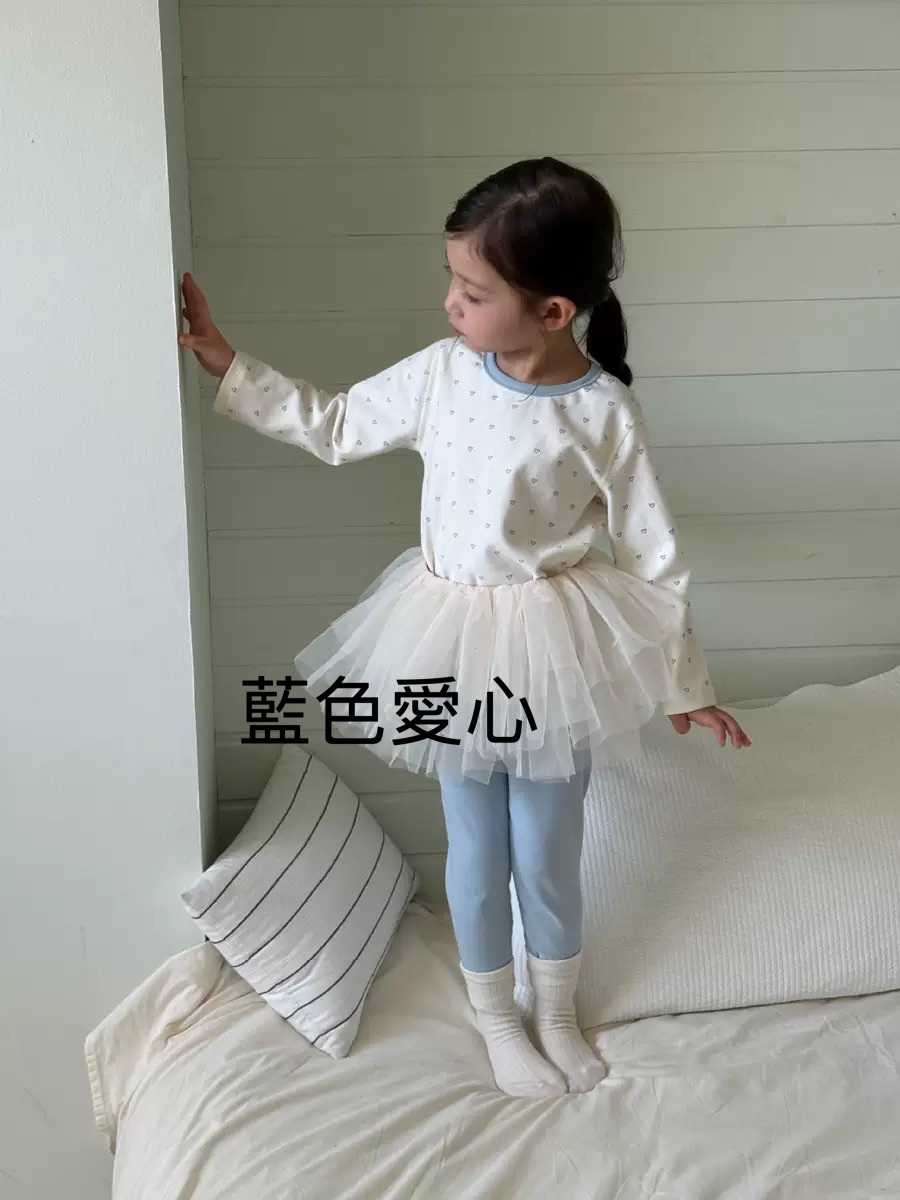 2025大優惠秋冬家居服