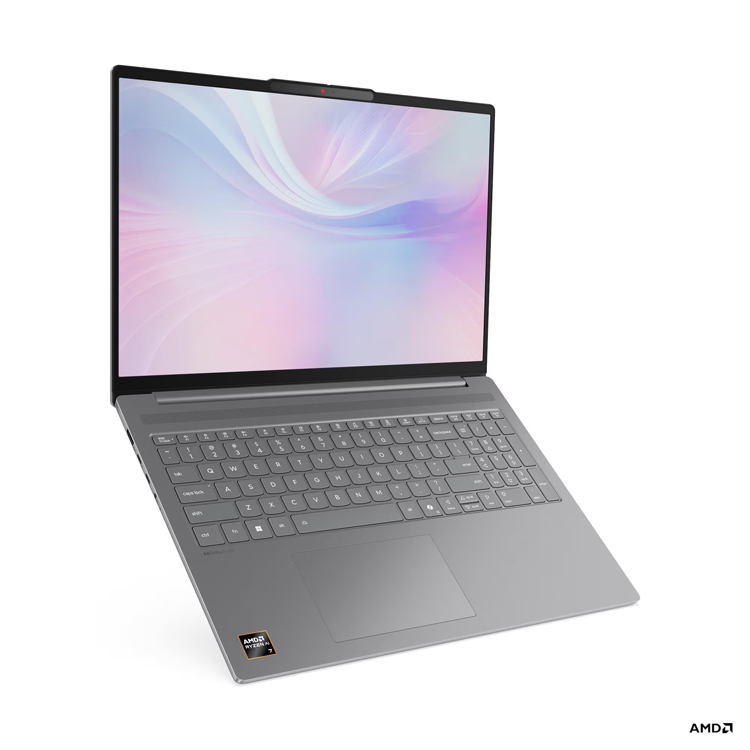 Lenovo IdeaPad Slim 5 16AKP10 ( Ryzen AI 5 330, 16GB+1TB SSD) 83HY007BHH