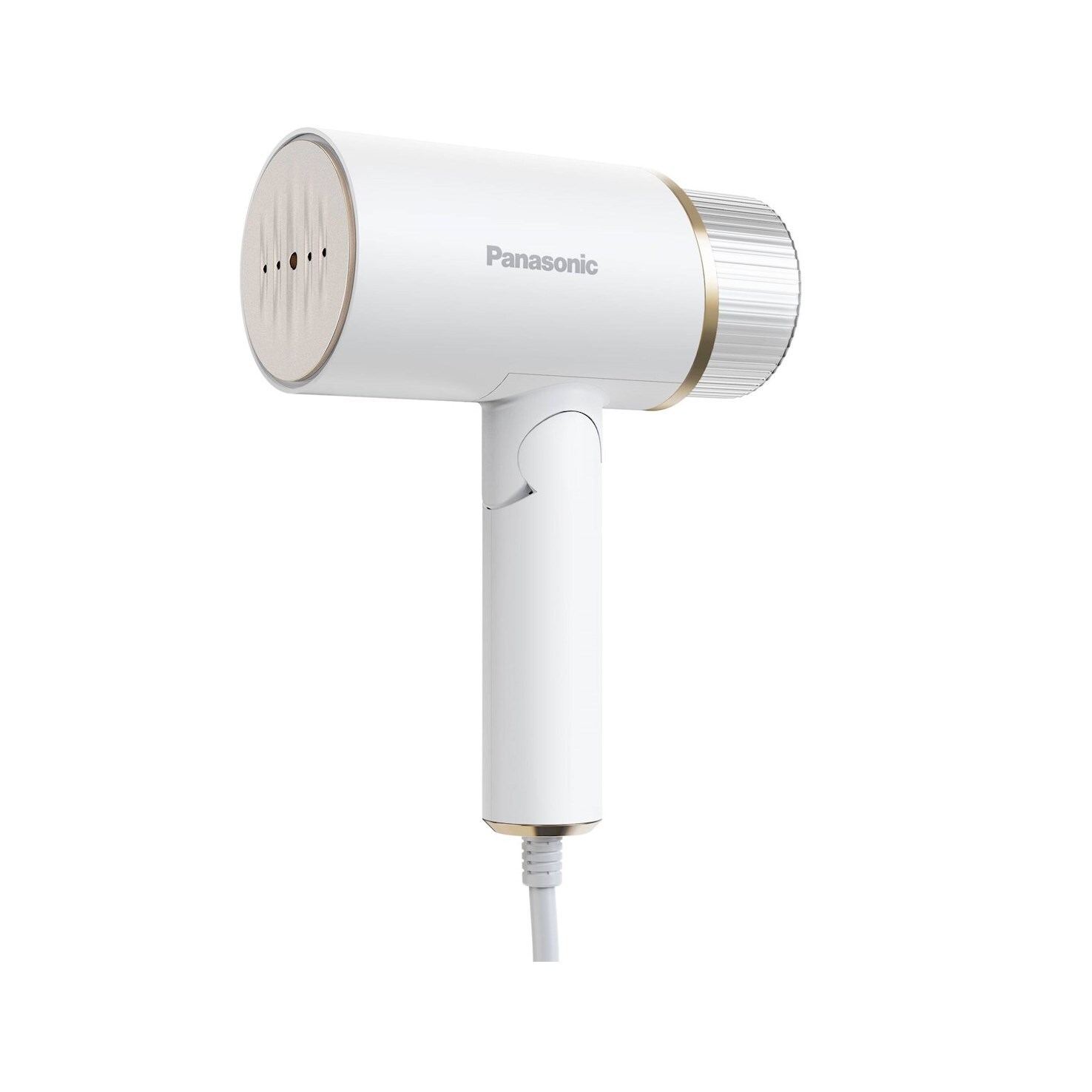 💥New💥 樂聲 Panasonic   NI-GHF025‧4合1多功能蒸氣掛燙機‧1570W‧香港行貨,原廠1年保養‧