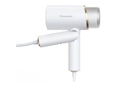 💥New💥 樂聲 Panasonic   NI-GHF025‧4合1多功能蒸氣掛燙機‧1570W‧香港行貨,原廠1年保養‧