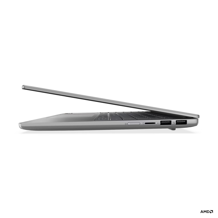 Lenovo IdeaPad Slim 5 14AKP10 14吋 (AI5 330, 16GB+1TB SSD) 83HX00A0HH