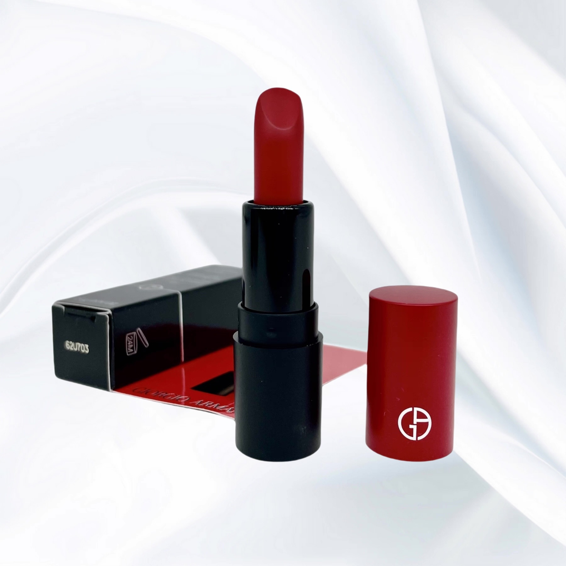 Armani 口紅400號1.4g