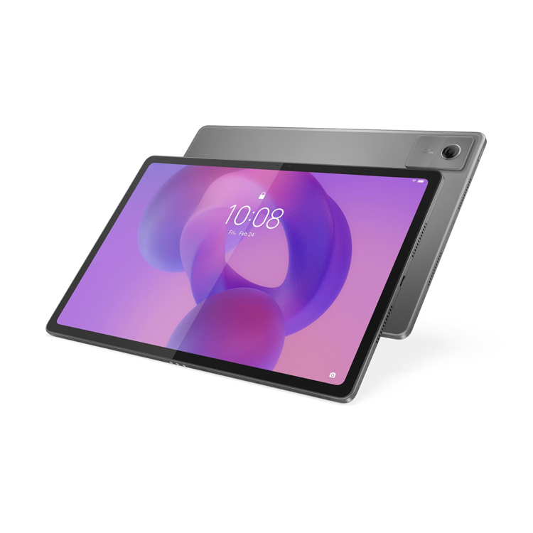 Lenovo Idea Tab Plus 12.1吋 Wi-Fi (8GB+256GB) ZAG70449HK