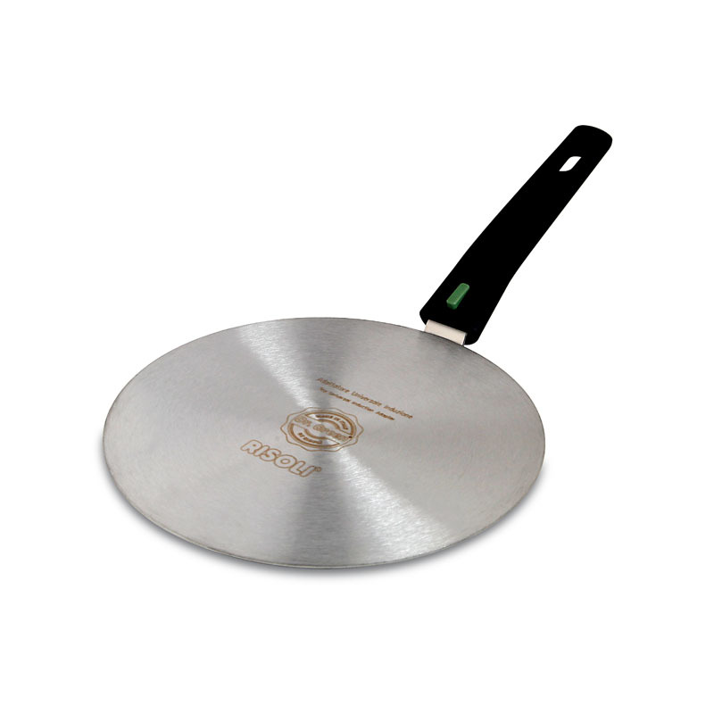 意大利 RISOLI D22cm導熱板  -020080-22A