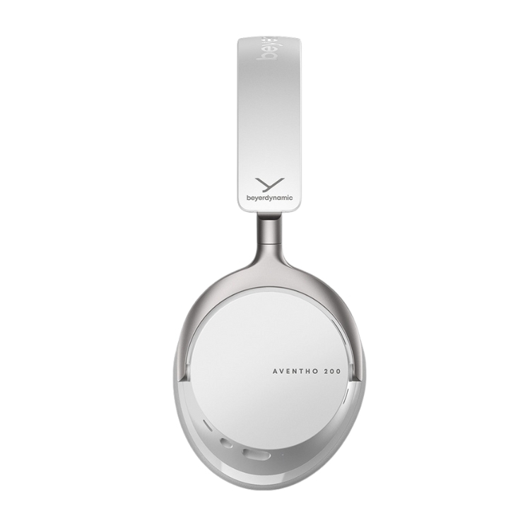 Beyerdynamic Aventho 200 頭戴式藍牙耳機
