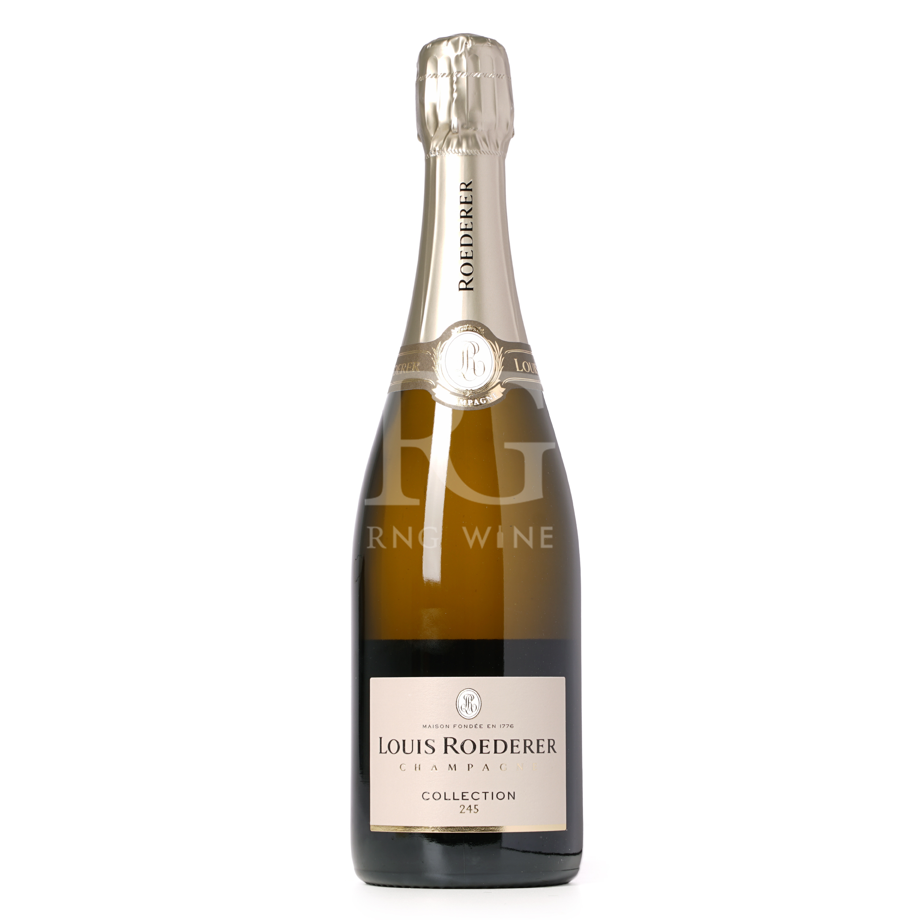 Louis Roederer Collection 245 Brut (WE94)