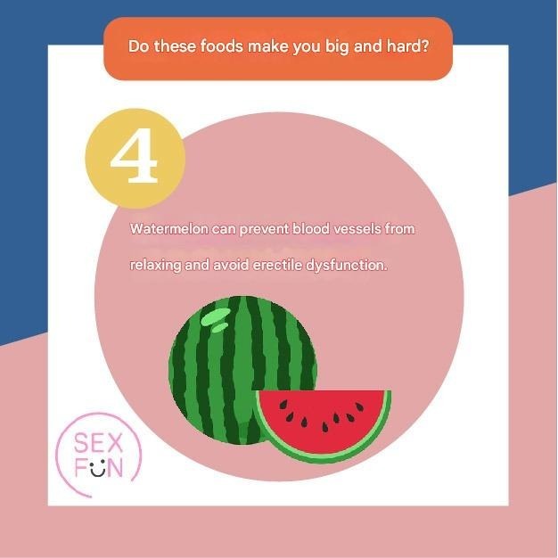 The benefits of waterlemon