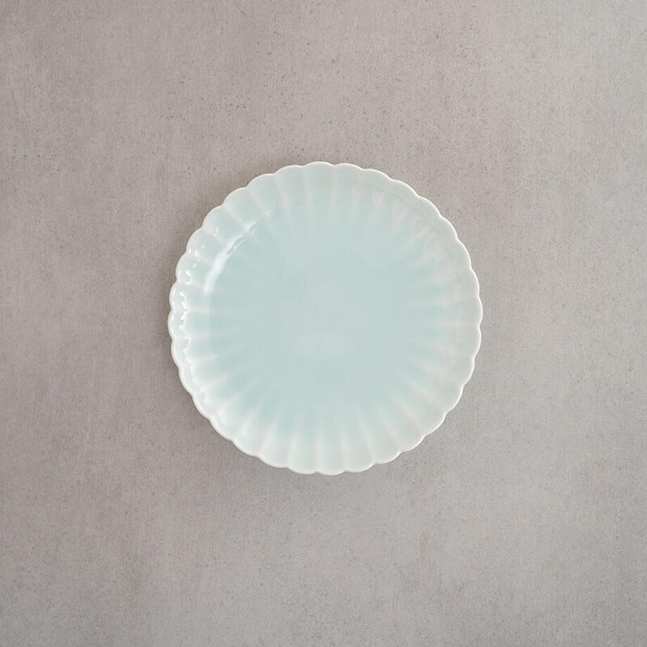 虎仙窯|2入器皿組合