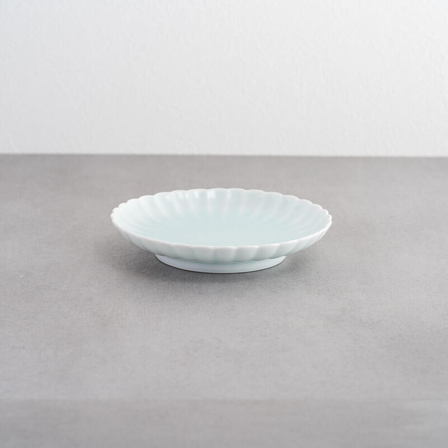 虎仙窯|2入器皿組合