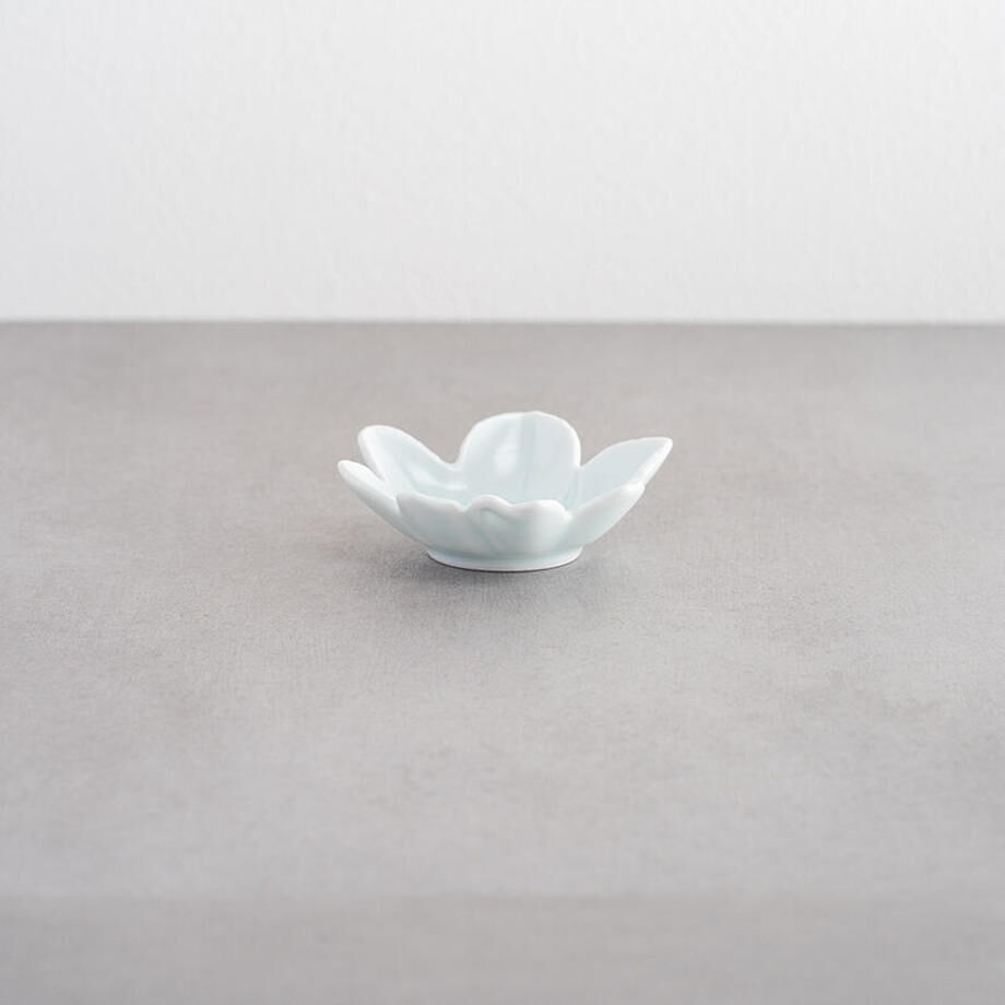 虎仙窯|2入器皿組合