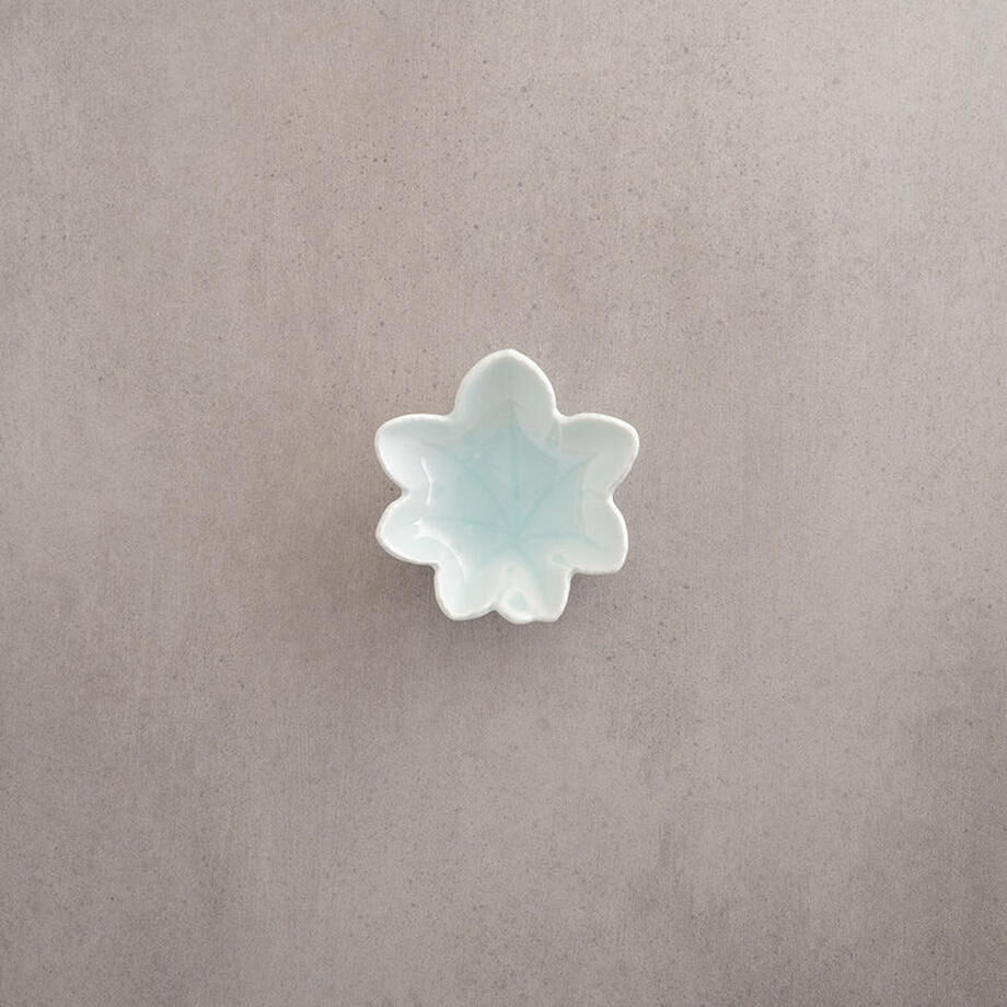 虎仙窯|2入器皿組合