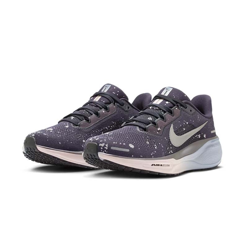 Nike Air Zoom Pegasus 41 SE 小飛馬 慢跑鞋 紫灰色 女鞋 HV1726-500 [國內代購]