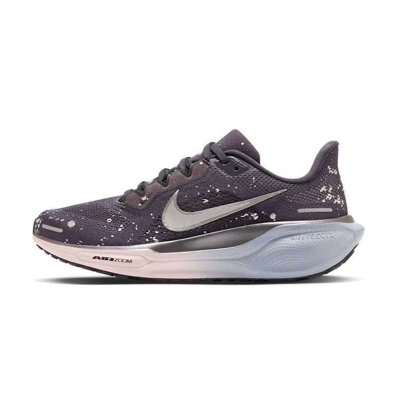 Nike Air Zoom Pegasus 41 SE 小飛馬 慢跑鞋 紫灰色 女鞋 HV1726-500 [國內代購]