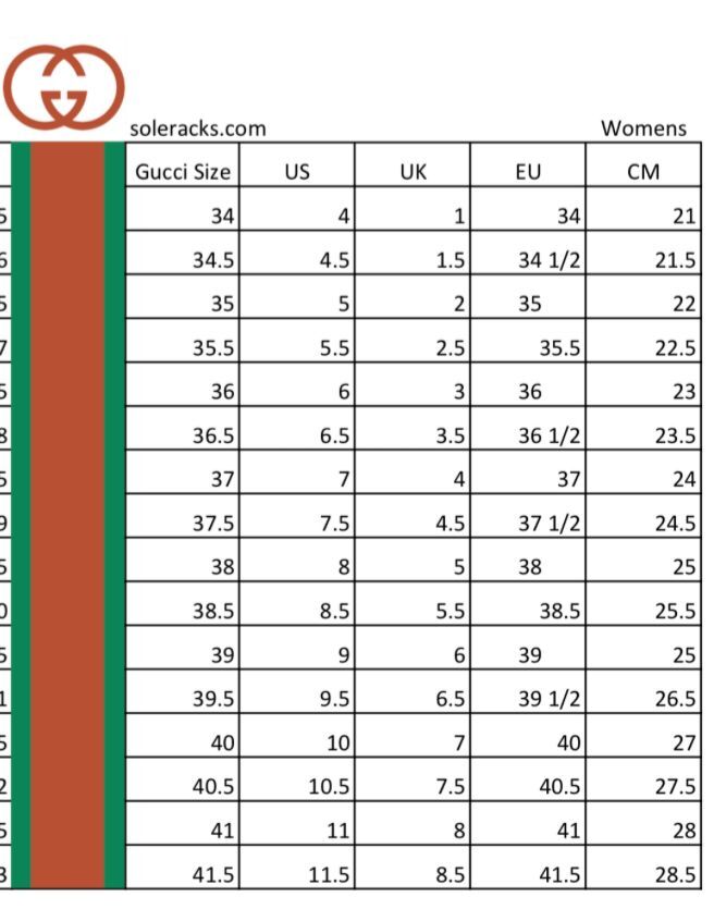【直播】EU102401 GUCCI 鞋子系列 (不連鞋盒)