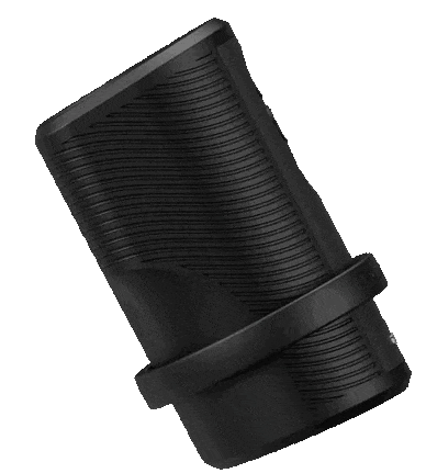 Arcwave - Zing 雙馬達免持秒潮按摩器