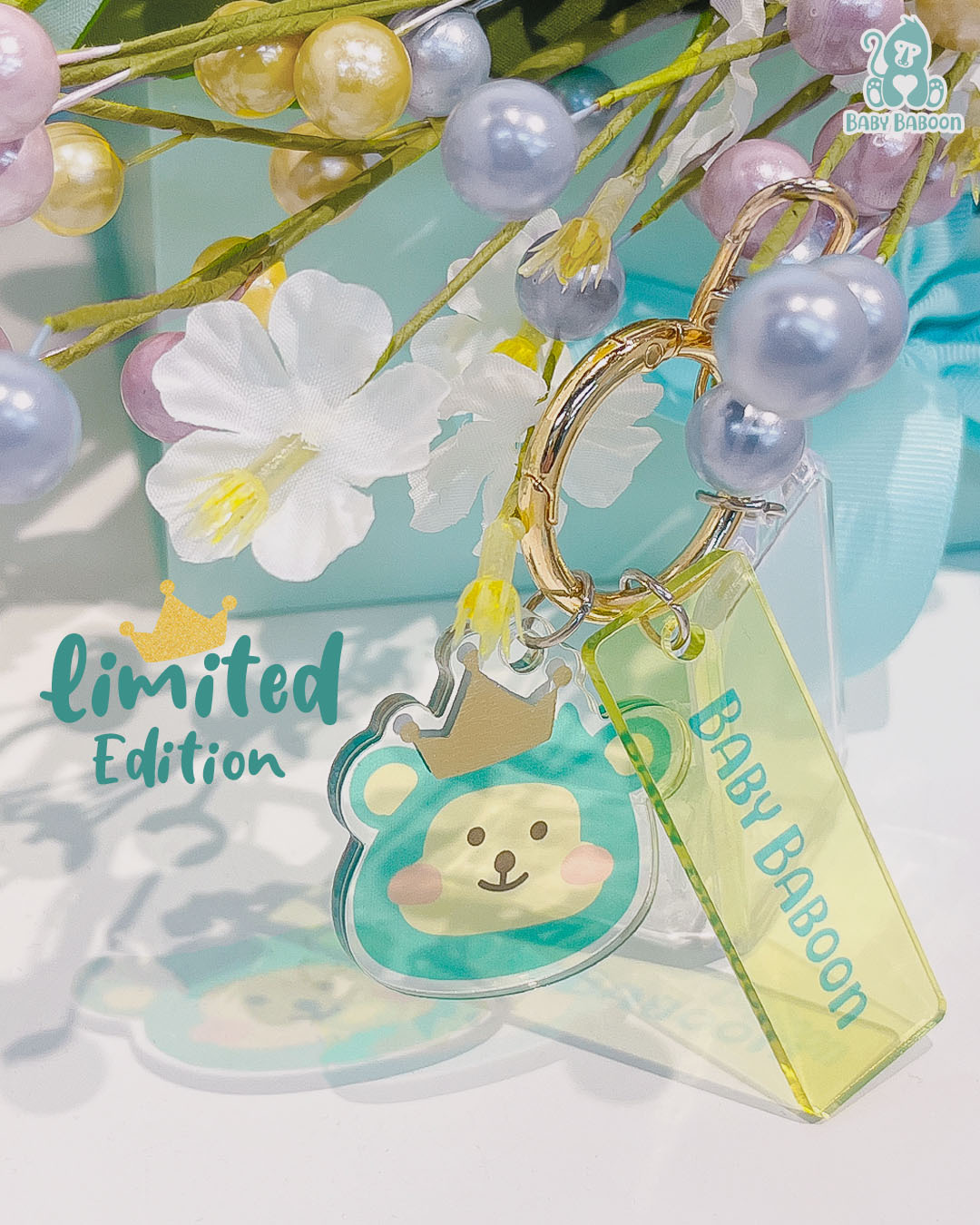 小藍卡 面值$1500