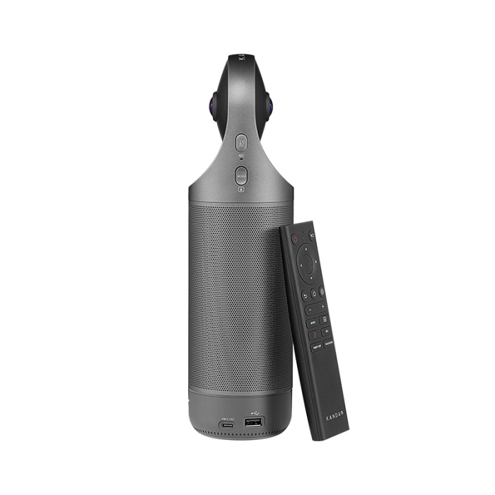 Kandao - Meeting Pro 360° Smart Video Conferencing Machine智能視頻會議機