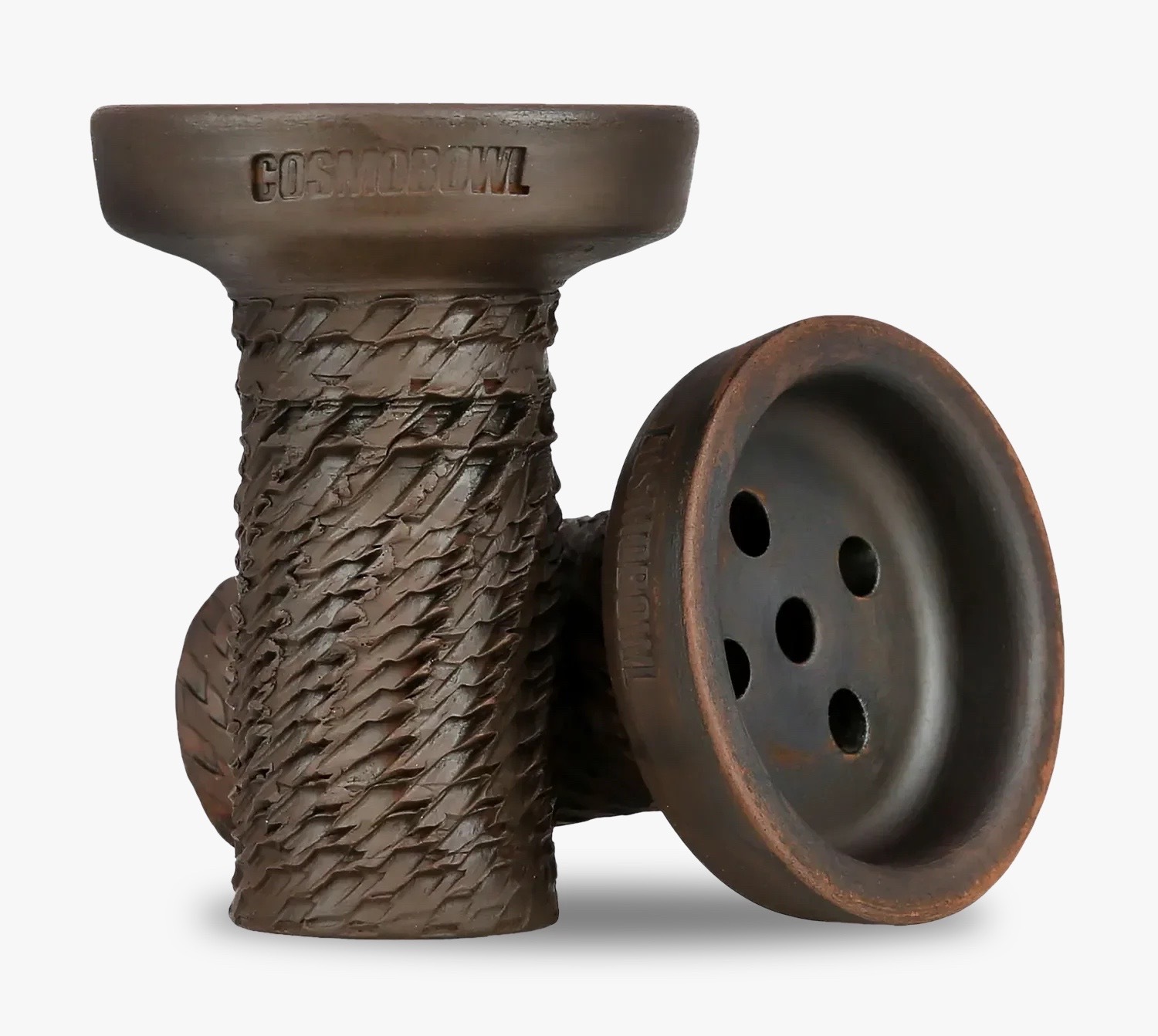 Cosmo Bowl - Dead Predator