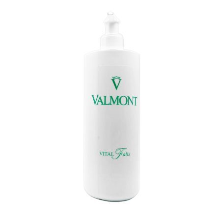 1ME1023-060 VALMONT 生命之泉爽膚露 500ml (BR)
