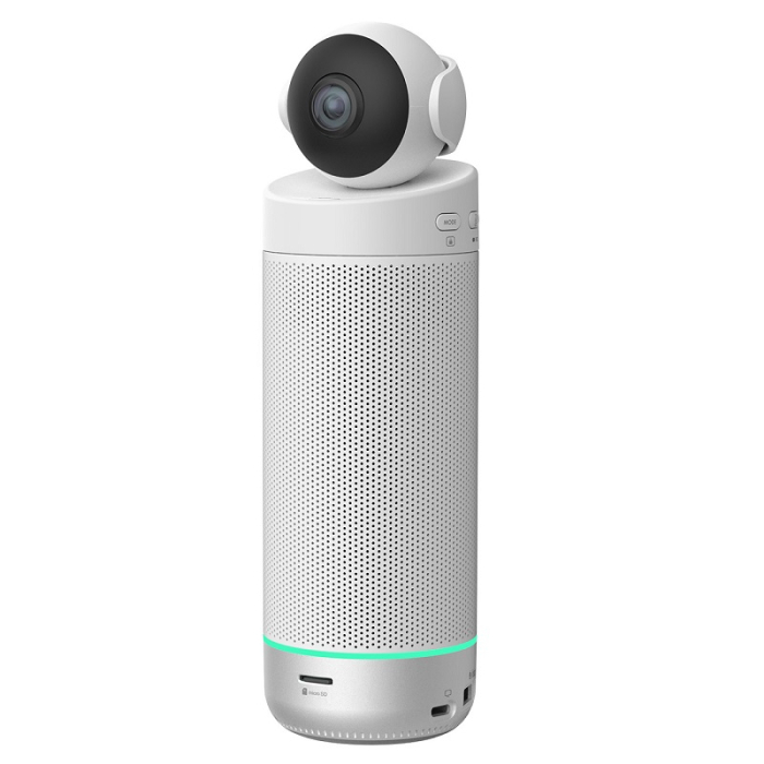 Kandao - Meeting S 180° Ultra-Wide-Angle Smart Video Conferencing Machine 超廣角智能視頻會議機