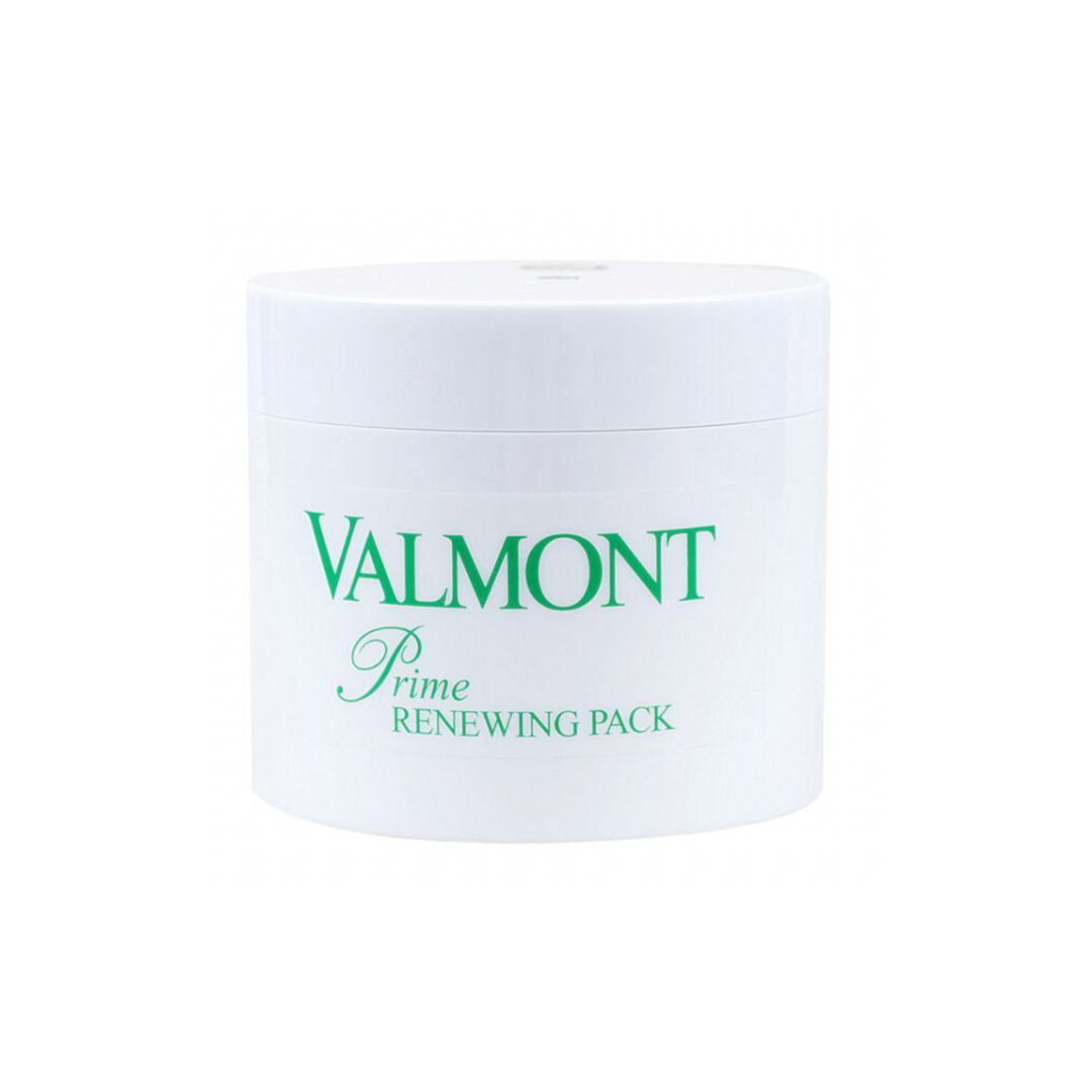 1ME1023-061 VALMONT Renewing Pack 幸福面膜 200ml (BR)