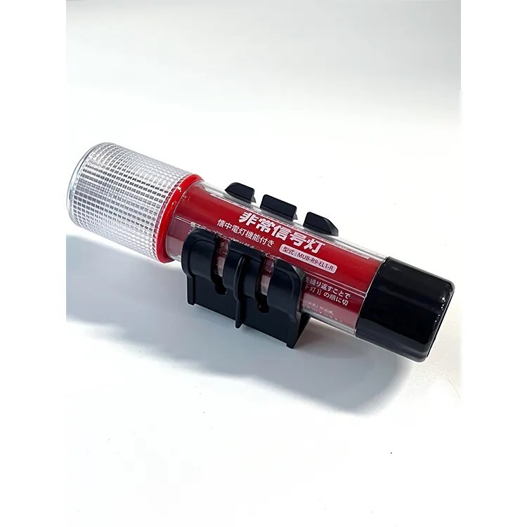 日本小林總研 LED 信號燈 訊號燈 LED 事故燈 車用故障燈 警示燈