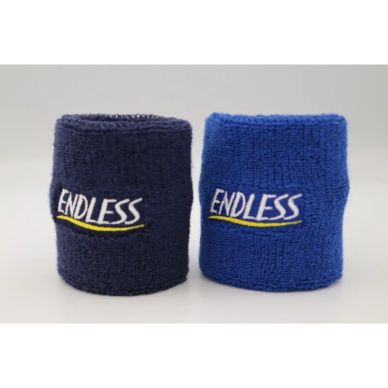 ENDLESS 油壺套