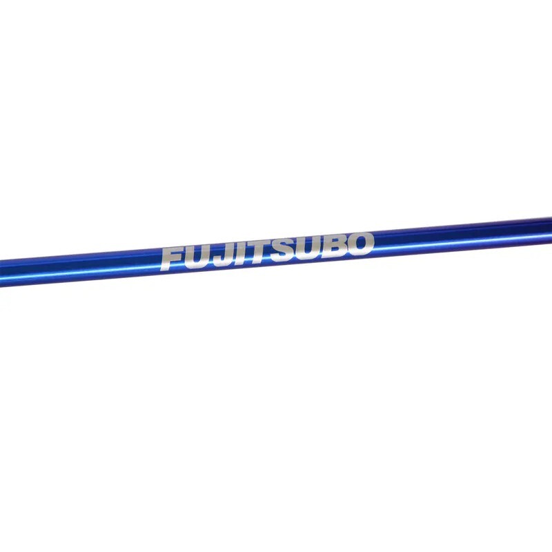 FUJITSUBO 藤壺 EXH+ 鈦金屬引擎蓋頂桿 TOYOTA GR86/SUBARU BRZ