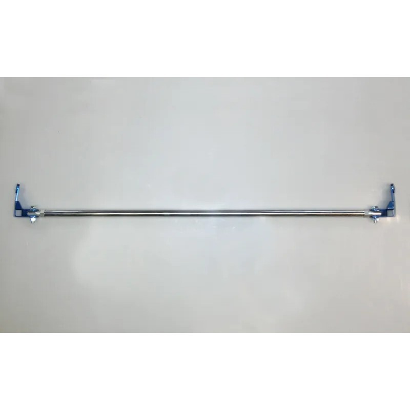 CUSCO 後車廂上拉桿 SUZUKI SWIFT SPORT ZC33S