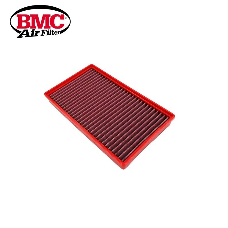 BMC 高流量空氣濾芯 FB01136 MERCEDES-BENZ X254 GLC300 2022-