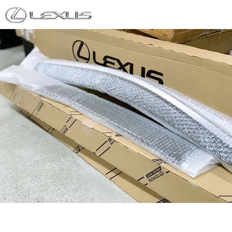 LEXUS 日規選配件 晴雨窗 LEXUS NX200t/300 NX300h 一代