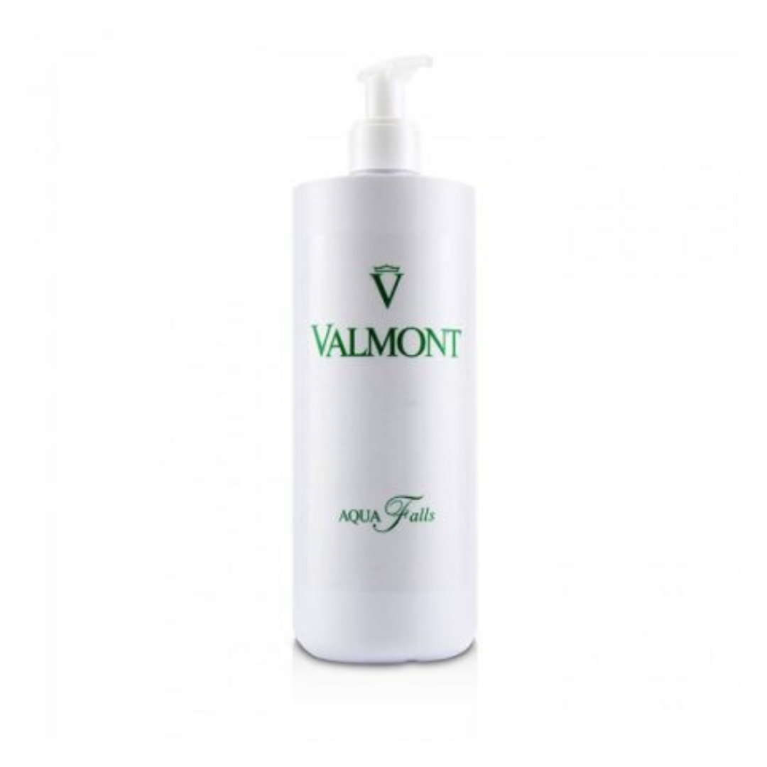 1ME1023-051 VALMONT Aqua Fall 500ml (BR)