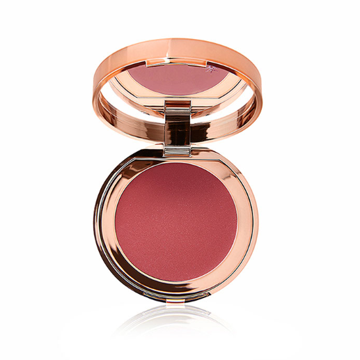 Charlotte Tilbury 唇頰兩用霜 #COLOUR OF DREAMS 2.5g