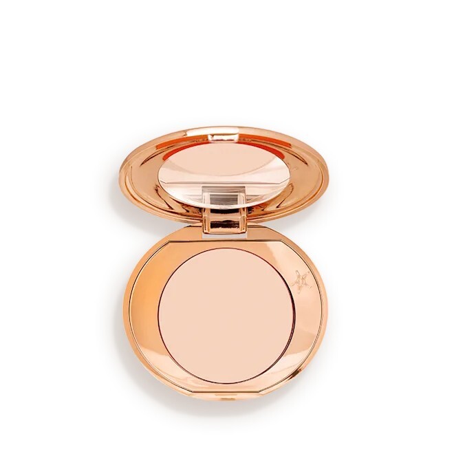 Charlotte Tilbury MAGIC VANISH 遮瑕膏 #1FAIR
