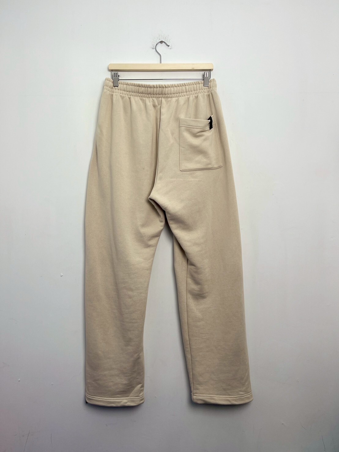 N.HOOLYWOOD PANTS 2231-CP27-062 SIZE 40