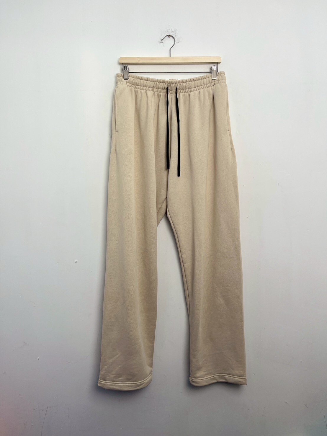 N.HOOLYWOOD PANTS 2231-CP27-062 SIZE 40