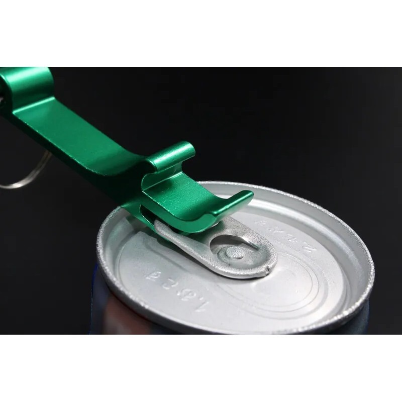 TEIN 開瓶器鑰匙圈