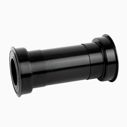 CeramicSpeed ALPHA 軸承 BB86 Shimano Road #115418