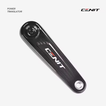 Cenit 碳纖公路曲柄臂