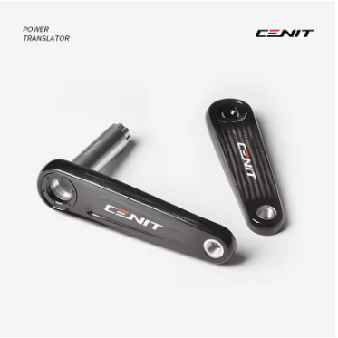 Cenit 碳纖公路曲柄臂