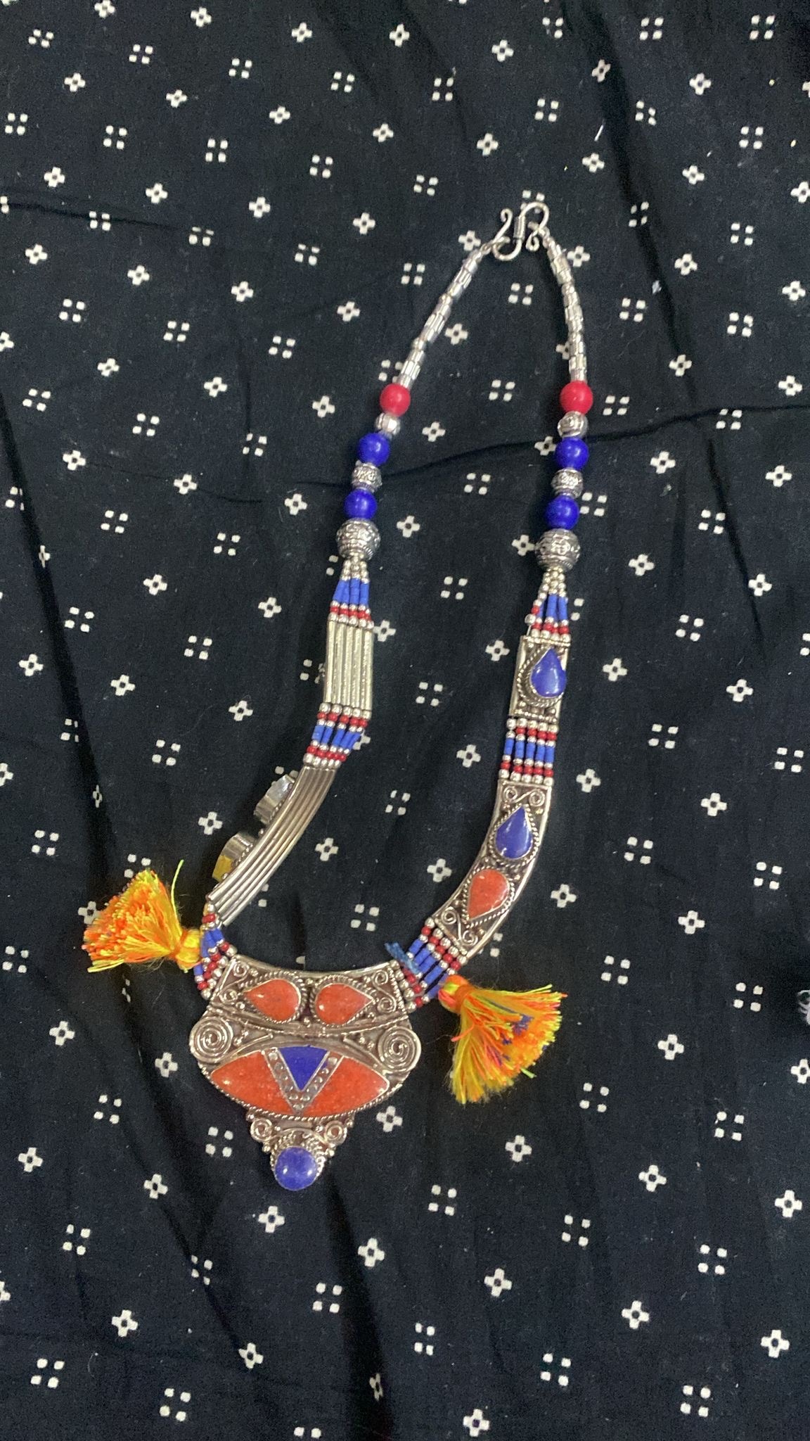 (訂貨 印度直送大約3-5星期) $350/9 K118