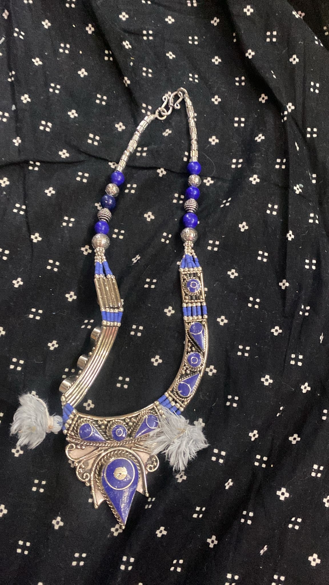 (訂貨 印度直送大約3-5星期) Acc K119