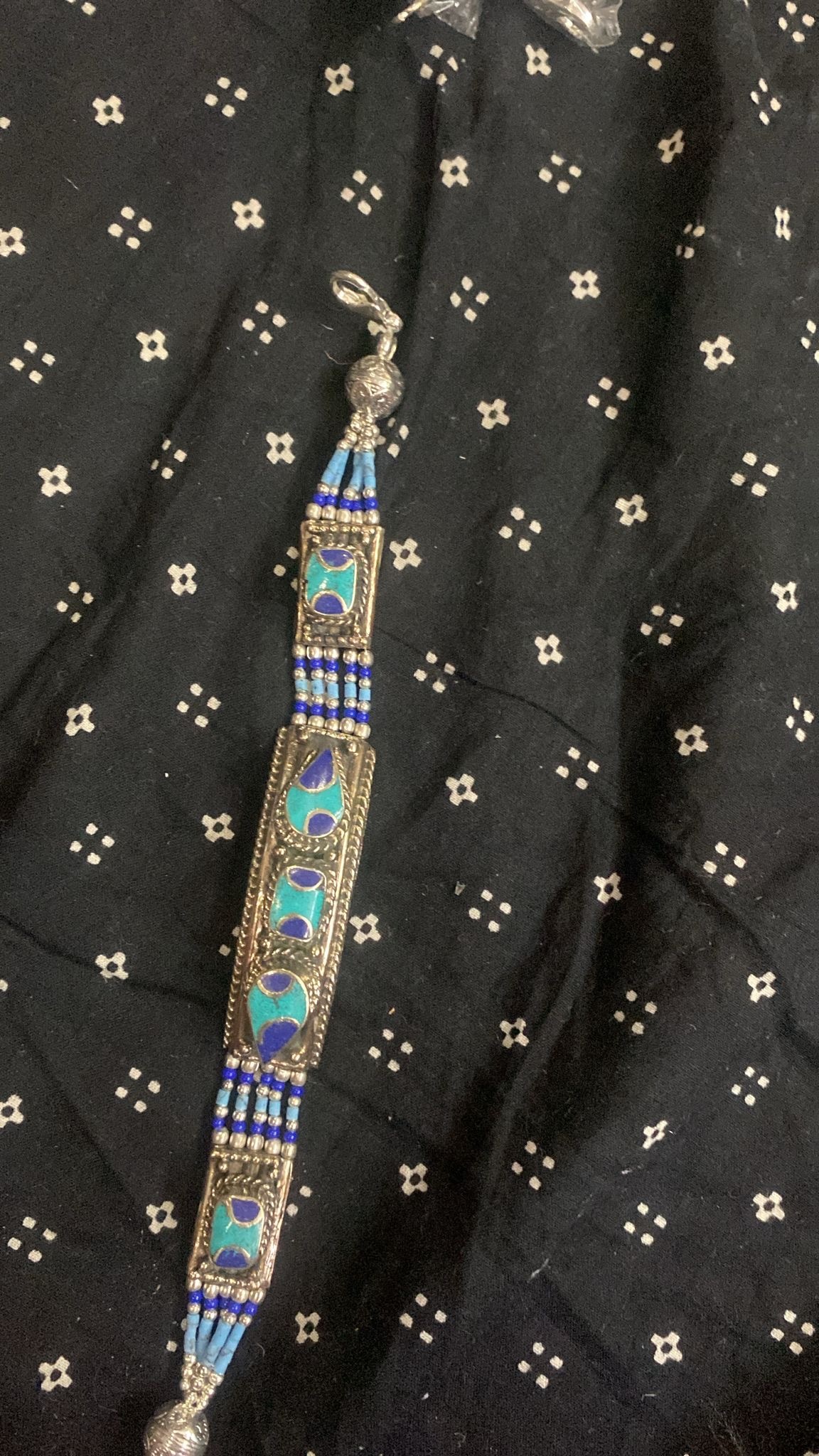 (訂貨 印度直送大約3-5星期) Acc K122