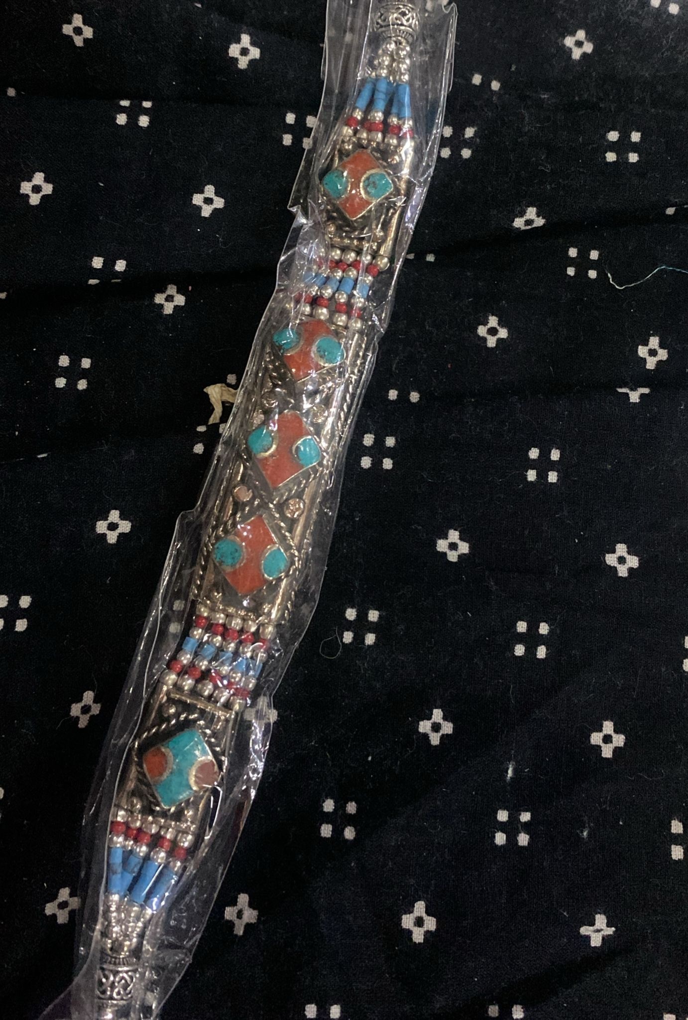 (訂貨 印度直送大約3-5星期) Acc K120