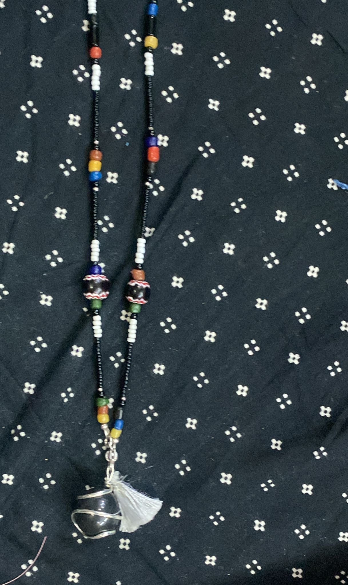 (訂貨 印度直送大約3-5星期) Acc K127